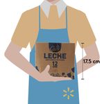 Leche-Charo-Semi-Descremada-Caja-12000-ml-4-93353