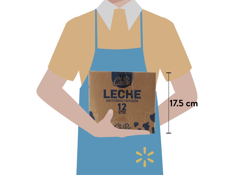 Leche-Charo-Semi-Descremada-Caja-12000-ml-4-93353