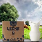 Leche-Charo-Semi-Descremada-Caja-12000-ml-5-93353