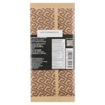 Chocolate-Sib-Oro-Cacao-82-50-gr-2-91874