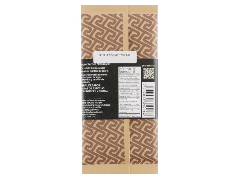 Chocolate-Sib-Oro-Cacao-82-50-gr-2-91874