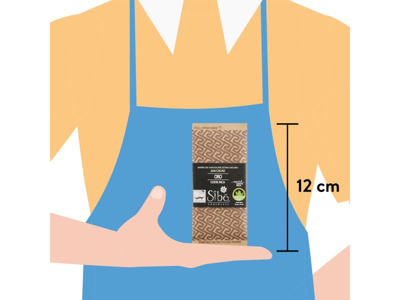Chocolate-Sib-Oro-Cacao-82-50-gr-3-91874