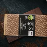 Chocolate-Sib-Oro-Cacao-82-50-gr-4-91874
