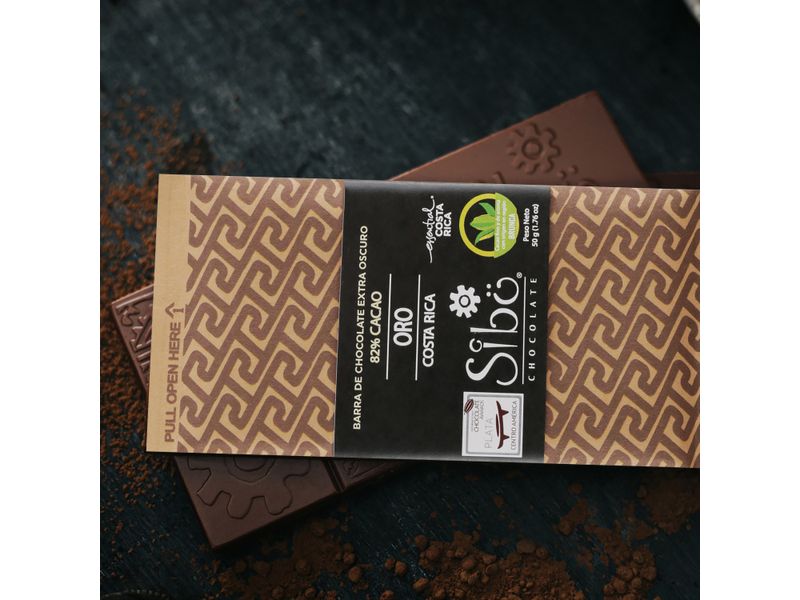 Chocolate-Sib-Oro-Cacao-82-50-gr-4-91874