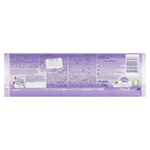 000000000075089969-UN-02