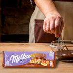 000000000075089969-UN-04