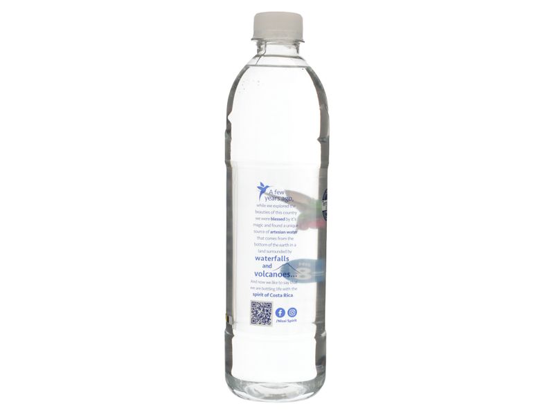 Agua-Nissi-Manatial-Artesiano-PH8-600-ml-3-92824