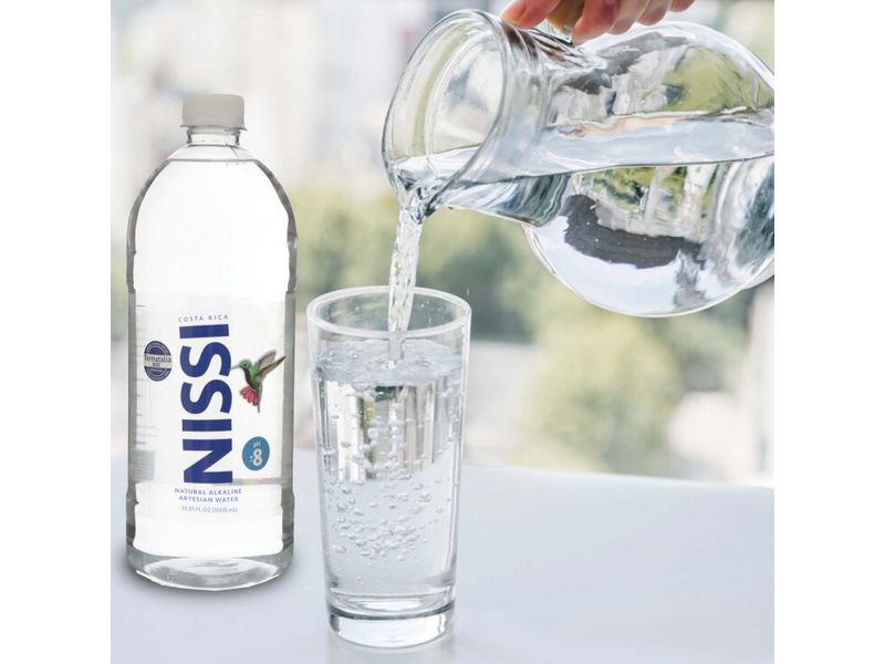 Agua-Nissi-Manatial-Artesiano-PH8-1000-ml-3-92825