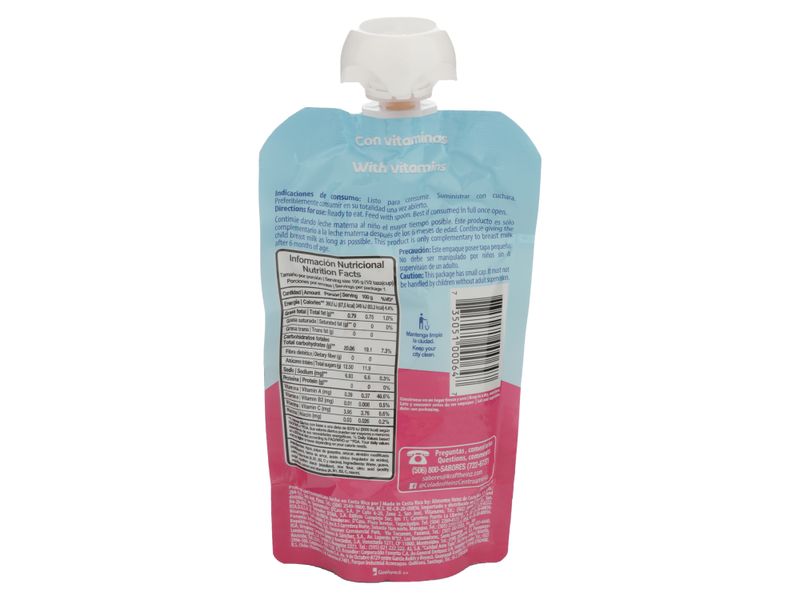 Colado-Heinz-Guayaba-Flex-105gr-2-95082