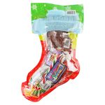 Bota-De-Navidad-Candy-World-Surtida-135-gr-2-93005