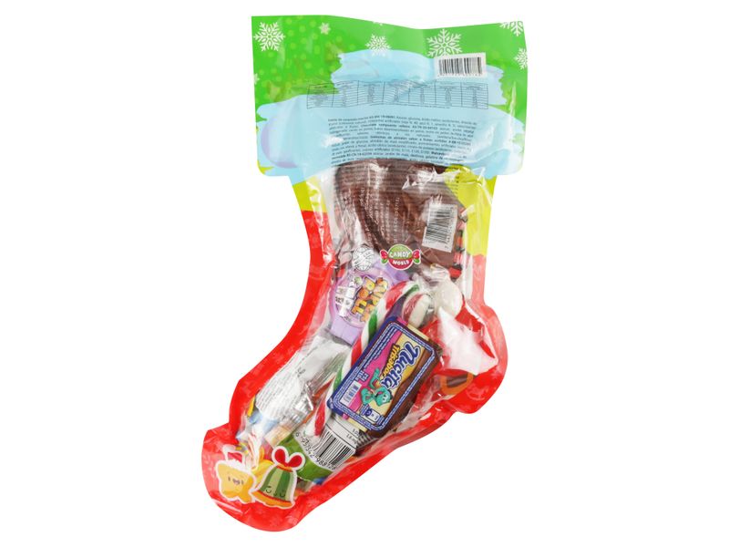 Bota-De-Navidad-Candy-World-Surtida-135-gr-2-93005