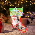 Bota-De-Navidad-Candy-World-Surtida-135-gr-4-93005