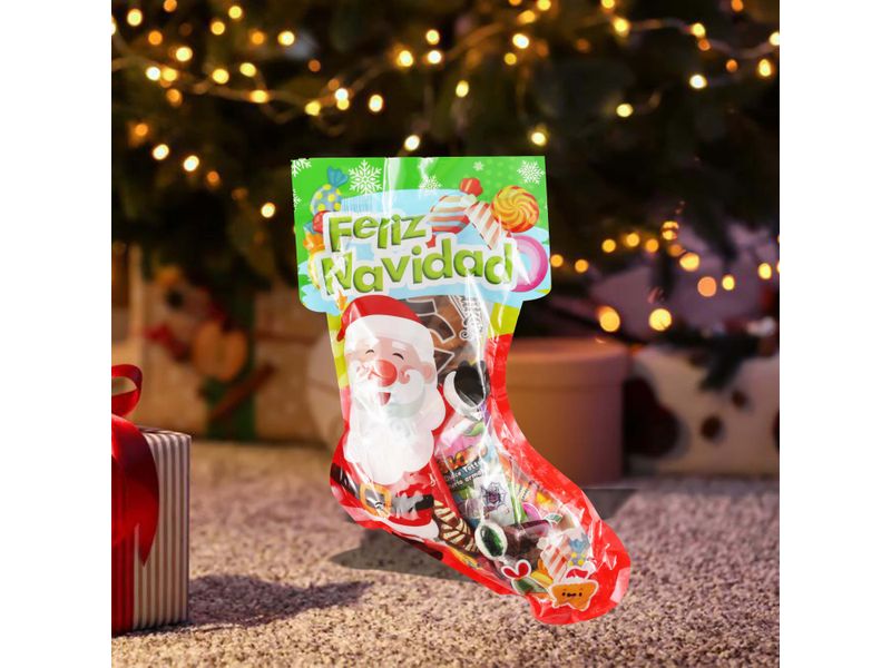 Bota-De-Navidad-Candy-World-Surtida-135-gr-4-93005