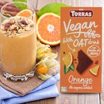 Chocolate-Torras-Vegano-Con-Naranja-100-gr-4-93019