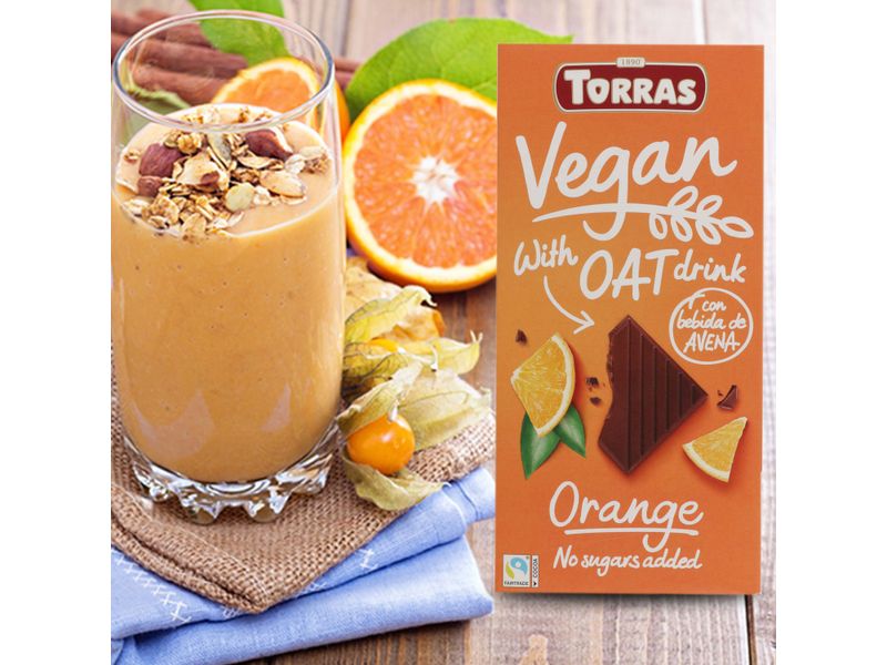 Chocolate-Torras-Vegano-Con-Naranja-100-gr-4-93019