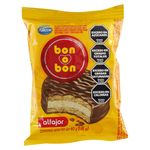 Alfajor-Arcor-Bon-O-Bon-Leche-40-gr-2-93445