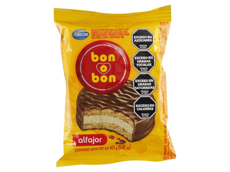 Alfajor-Arcor-Bon-O-Bon-Leche-40-gr-2-93445