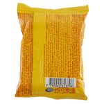 Alfajor-Arcor-Bon-O-Bon-Leche-40-gr-3-93445