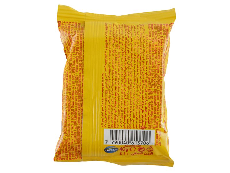 Alfajor-Arcor-Bon-O-Bon-Leche-40-gr-3-93445