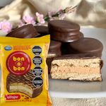 Alfajor-Arcor-Bon-O-Bon-Leche-40-gr-5-93445