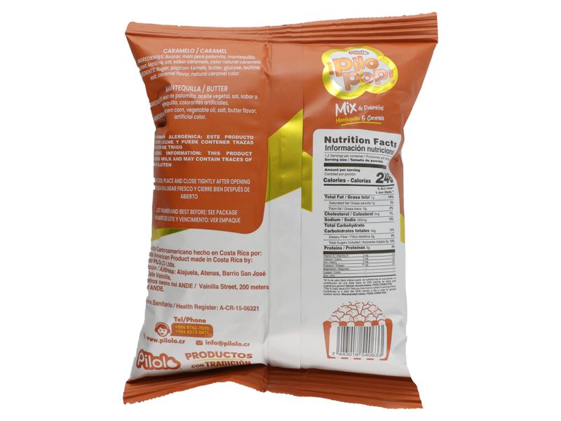 Palomita-Pilolo-Mixta-Caramelo-60-gr-2-93031