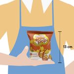 Palomita-Pilolo-Mixta-Caramelo-60-gr-3-93031