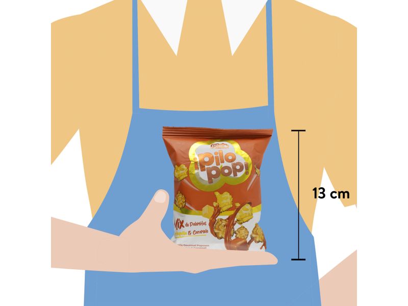 Palomita-Pilolo-Mixta-Caramelo-60-gr-3-93031