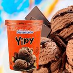 Helado-Sensacion-Yipi-500-gr-6-93977