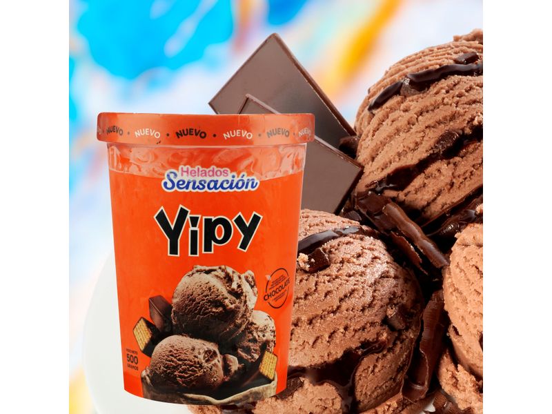 Helado-Sensacion-Yipi-500-gr-6-93977