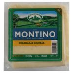 Queso-Monteverde-Rebanada-Gruesa-400-gr-2-94014