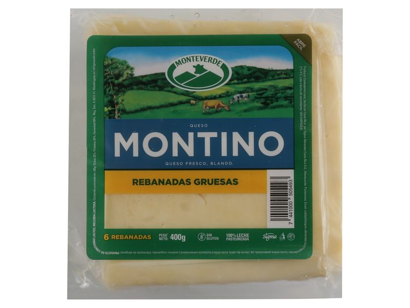 Queso-Monteverde-Rebanada-Gruesa-400-gr-2-94014