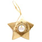 Chocolate-Ferrer-Rocher-Stellin-T3-37-5-gr-2-94046