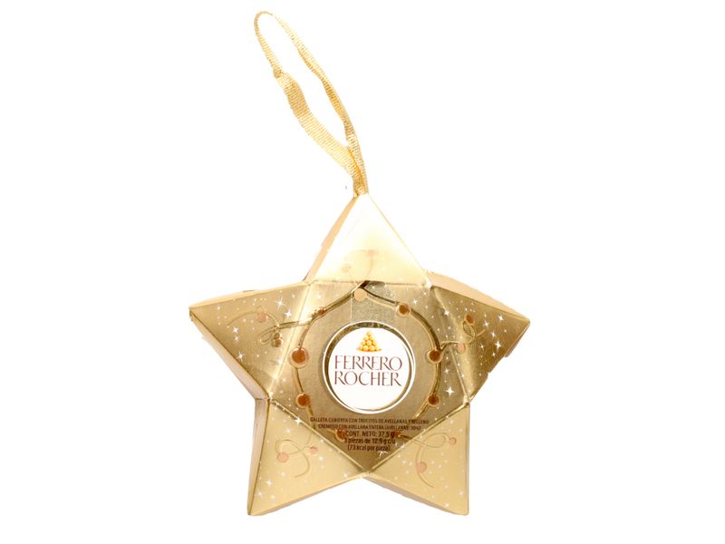 Chocolate-Ferrer-Rocher-Stellin-T3-37-5-gr-2-94046