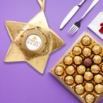 Chocolate-Ferrer-Rocher-Stellin-T3-37-5-gr-4-94046