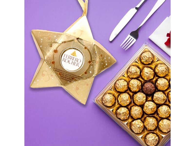 Chocolate-Ferrer-Rocher-Stellin-T3-37-5-gr-4-94046