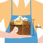 000000000075099790-UN-03