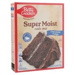 Mezcla-Betty-Crocker-Choco-Fudge-375-gr-5-95223