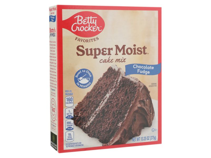 Mezcla-Betty-Crocker-Choco-Fudge-375-gr-5-95223