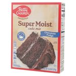 Mezcla-Betty-Crocker-Choco-Fudge-375-gr-6-95223