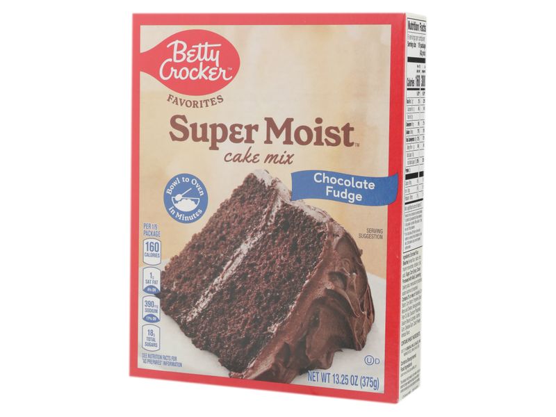 Mezcla-Betty-Crocker-Choco-Fudge-375-gr-6-95223