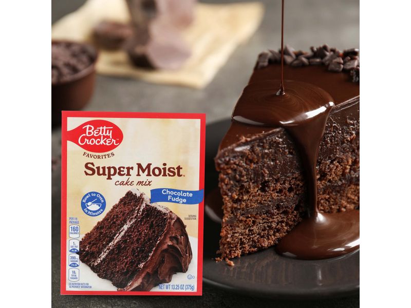 Mezcla-Betty-Crocker-Choco-Fudge-375-gr-8-95223