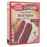 Mezcla-Betty-Crocker-Red-Velvet-375-gr-5-95225