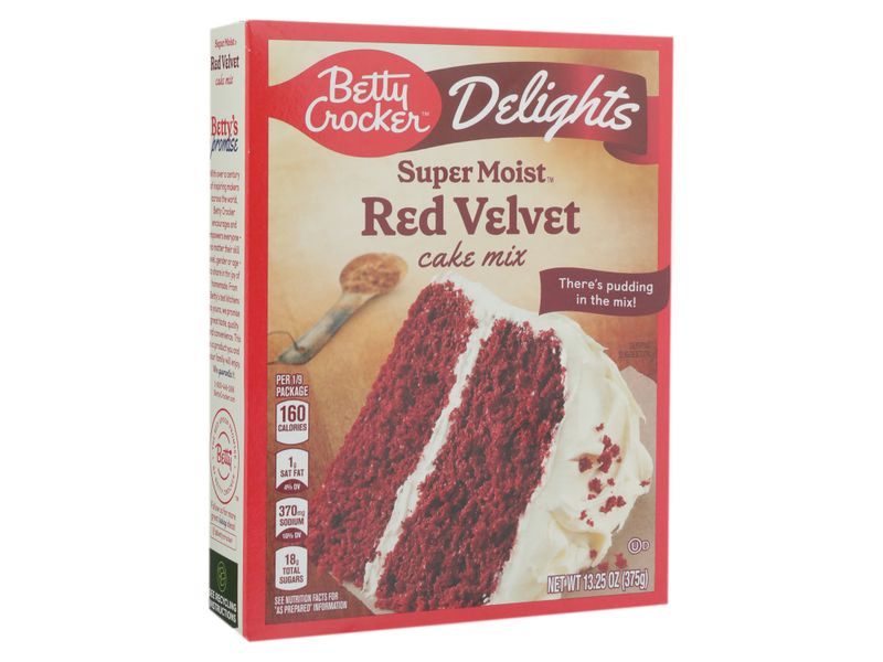 Mezcla-Betty-Crocker-Red-Velvet-375-gr-5-95225