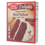 Mezcla-Betty-Crocker-Red-Velvet-375-gr-6-95225