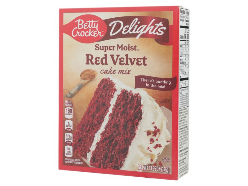 Mezcla-Betty-Crocker-Red-Velvet-375-gr-6-95225