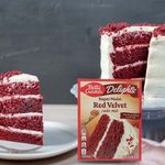 Mezcla-Betty-Crocker-Red-Velvet-375-gr-8-95225