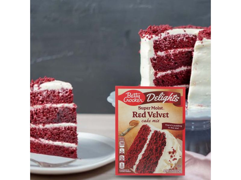 Mezcla-Betty-Crocker-Red-Velvet-375-gr-8-95225