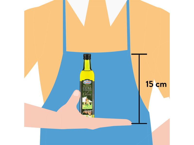 Aceite-De-Oliva-Roma-Extra-Virgen-500-ml-3-96936