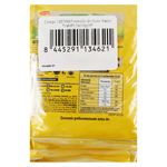 Sazonador-Maggi-Sabor-Y-Color-12-Pack-120-gr-2-97055