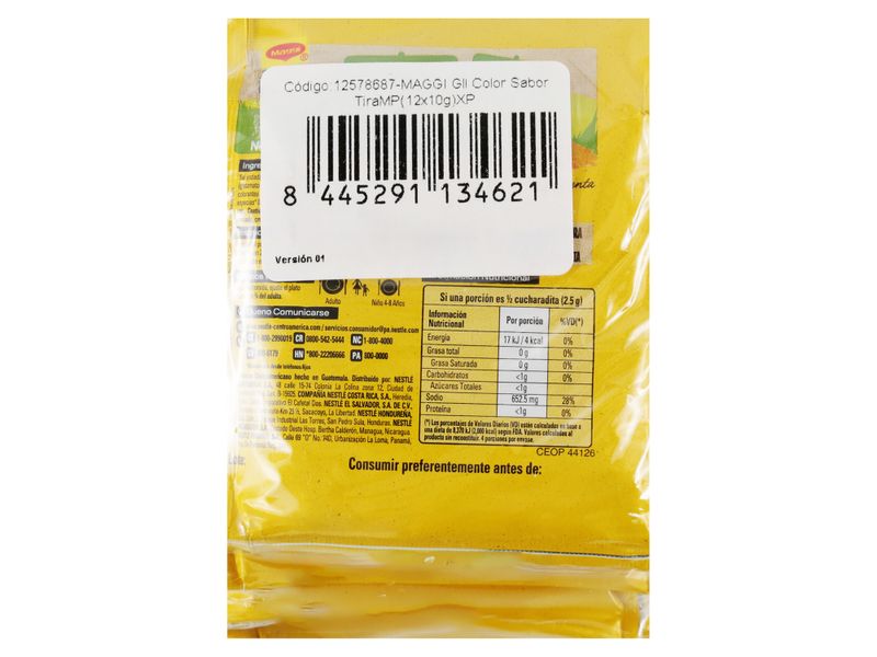 Sazonador-Maggi-Sabor-Y-Color-12-Pack-120-gr-2-97055